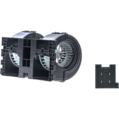 Mahle Innenraumgebläse BEHR AB 38 000S
