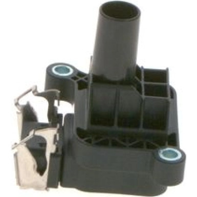 BOSCH 1 227 030 081 Zündspule BOSCH 1 227 030 081 Zündspule