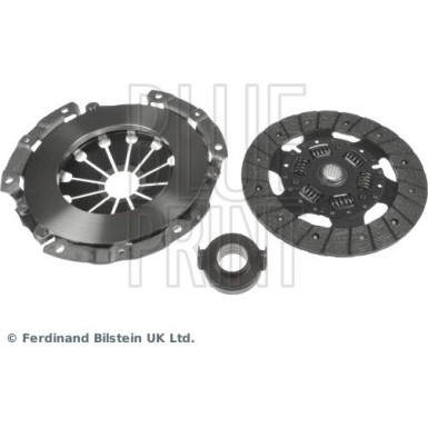 Blue Print Kupplungssatz ADH230105