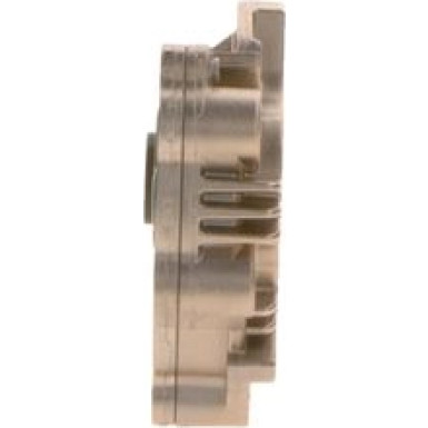 BOSCH Kraftstoffpumpe 0 440 020 032