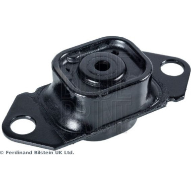 Blue Print Lagerung, Motor ADN18085