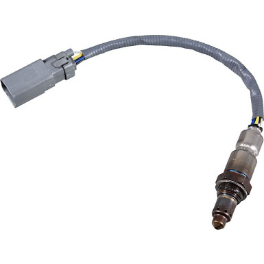 Metzger Lambdasonde 0893704