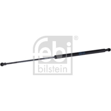 FEBI BILSTEIN 29261 Gasfeder, Heckscheibe