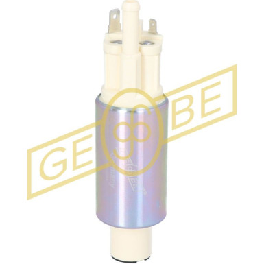 GEBE Kraftstoffpumpe 9 6032 1