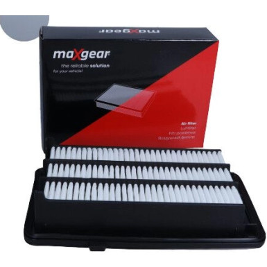 Maxgear Luftfilter 26-2448