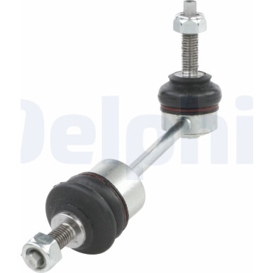 Delphi Stange/Strebe, Stabilisator TC1885
