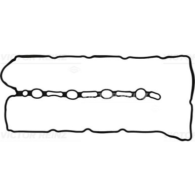 Victor Reinz Dichtung, Zylinderkopfhaube 71-54168-00