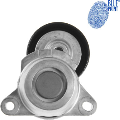 Blue Print Riemenspanner, Keilrippenriemen ADG07697