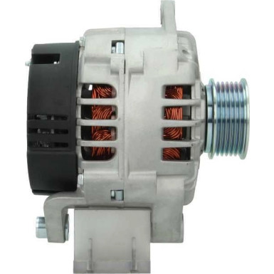 Generator 225.532.120.000 Generator 225.532.120.000