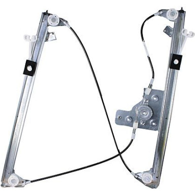 Metzger Fensterheber 2160703