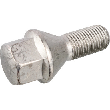 FEBI BILSTEIN 46651 Radschraube FEBI BILSTEIN 46651 Radschraube
