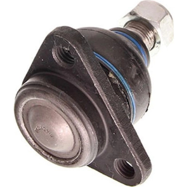 Maxgear Trag-/Führungsgelenk 72-0515 Maxgear Trag-/Führungsgelenk 72-0515