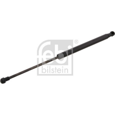 FEBI BILSTEIN 27625 Gasfeder, Koffer-/Laderaum