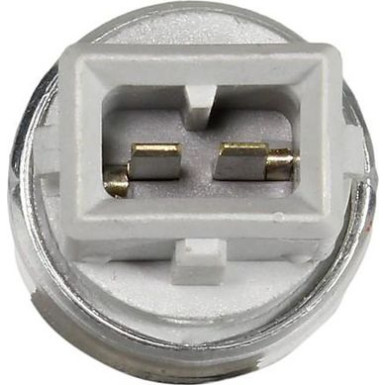 Metzger Druckschalter, Klimaanlage 0917836