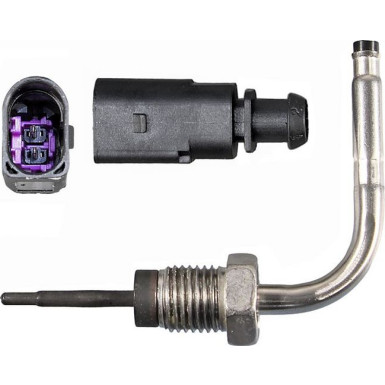 Metzger Sensor, Abgastemperatur 08941049