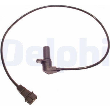 Delphi Impulsgeber, Kurbelwelle SS10937