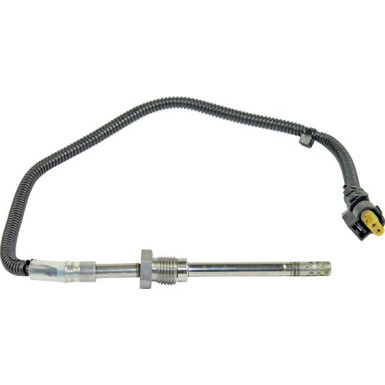 Metzger Sensor, Abgastemperatur 0894299