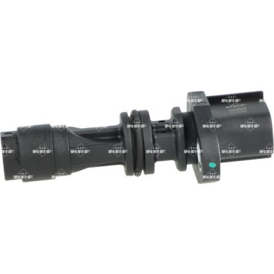 Sensor, Nockenwellenposition 754053 Sensor, Nockenwellenposition 754053