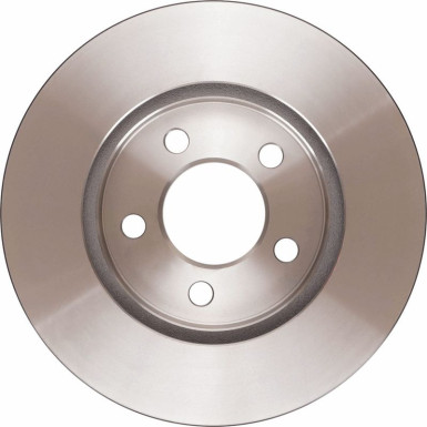 Bremsscheibe DF4885S