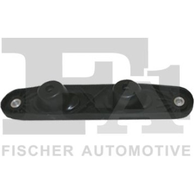 FA1 Halter, Abgasanlage 113-996