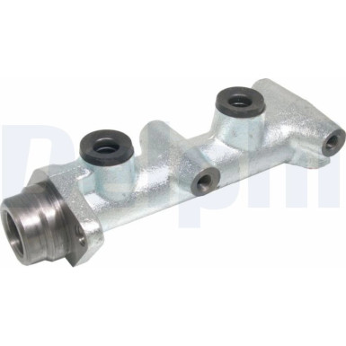 Hauptbremszylinder LM23630 Hauptbremszylinder LM23630
