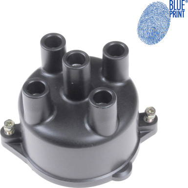 Blue Print Zündverteilerkappe ADH21425
