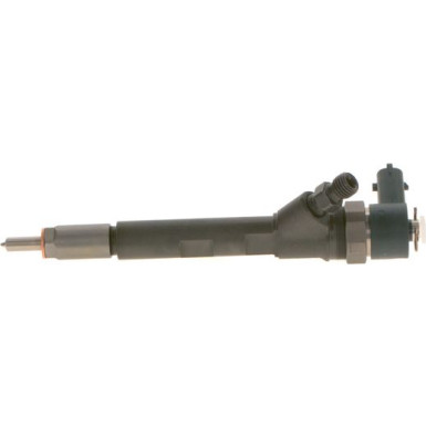 BOSCH 0 445 110 059 Einspritzdüse