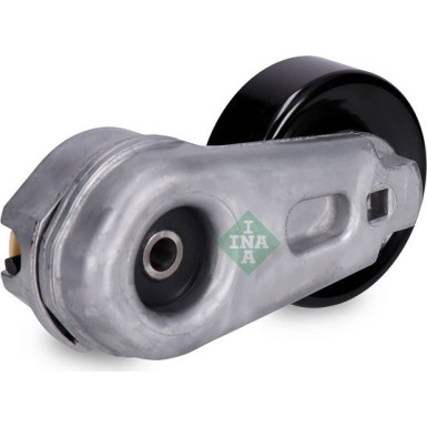 INA Spannarm, Keilrippenriemen 534 0358 10