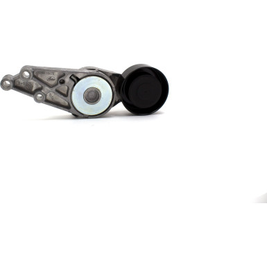 Spannrolle, Keilrippenriemen T38151