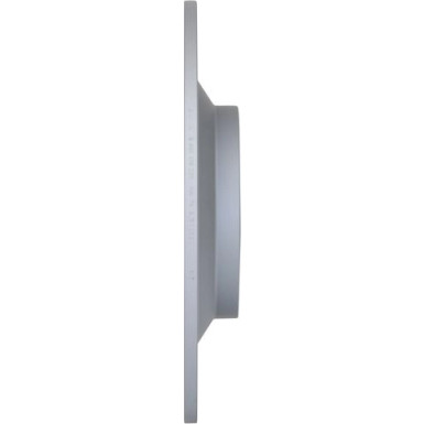 BOSCH Bremsscheibe 0 986 479 C28