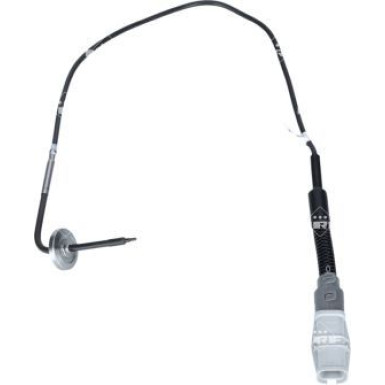 Sensor, Abgastemperatur 707337 Sensor, Abgastemperatur 707337