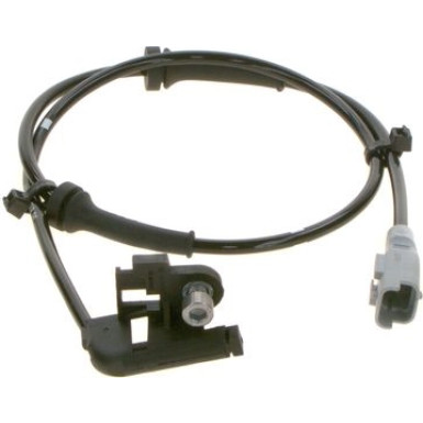 Sensor, Raddrehzahl 0 265 008 017 Sensor, Raddrehzahl 0 265 008 017