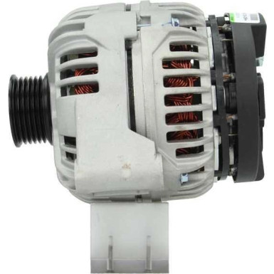 PSH Generator 555.936.120.014