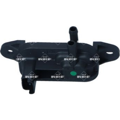 Sensor, Abgasdruck 708051 Sensor, Abgasdruck 708051