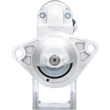 PSH Starter +Line Original 701.502.092.090