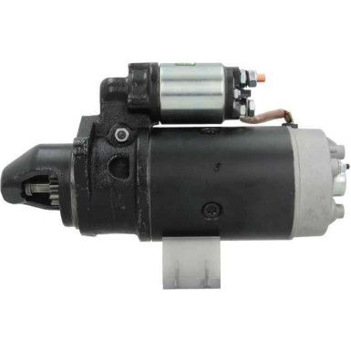 PSH Starter +Line Original 570.007.103.010