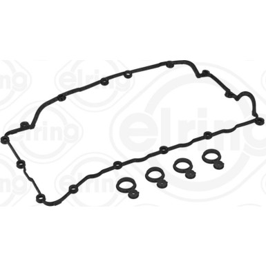 Dichtungssatz, Zylinderkopfhaube 205.690 Dichtungssatz, Zylinderkopfhaube 205.690