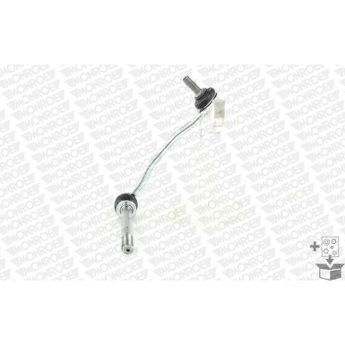 Stange/Strebe, Stabilisator L28611