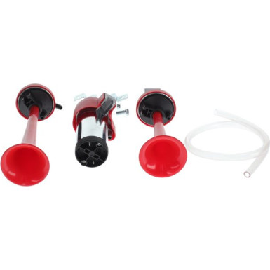 BOSCH Fanfare 0 328 003 024