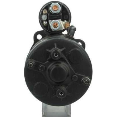 PSH Starter +Line Original 550.016.093.010