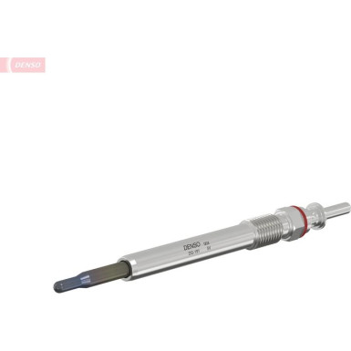Denso Glühkerze DG-191