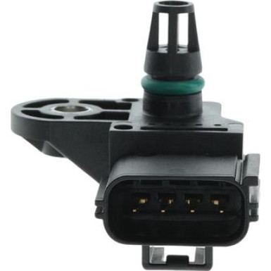 Sensor, Ladedruck 0 261 230 128 Sensor, Ladedruck 0 261 230 128