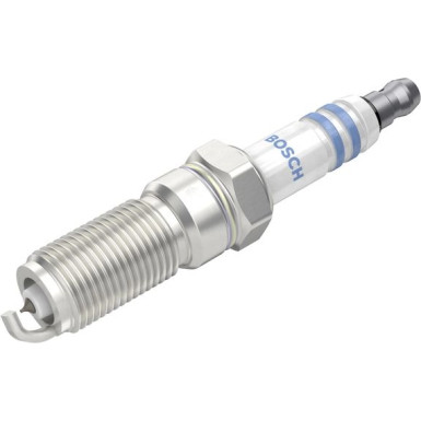 Zündkerze 0 242 240 706