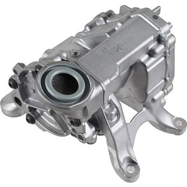 Metzger Ölpumpe 8000086