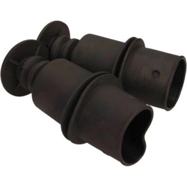 Maxgear Staubschutzsatz, Stoßdämpfer 72-3346