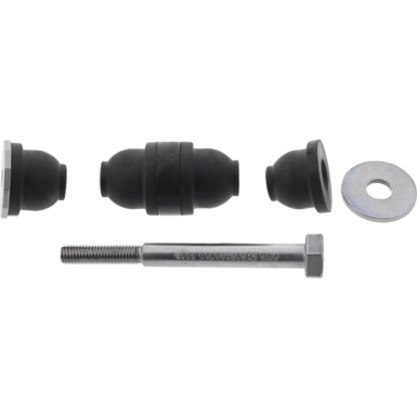 Stange/Strebe, Stabilisator 818 0467 10