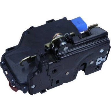 Maxgear Türschloss 28-0435