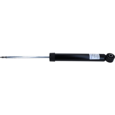 Sachs Stoßdämpfer 310 950