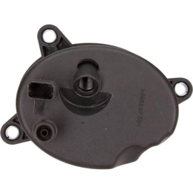 Maxgear Kraftstofffilter 26-0676