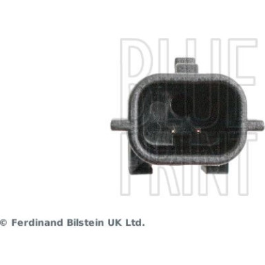 Blue Print Sensor, Raddrehzahl ADBP710116